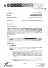 Vista preliminar de documento Expediente Nº 018-2019-TSC-OSITRAN