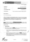 Vista preliminar de documento Expediente Nº 054-2019-TSC-OSITRAN
