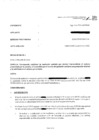 Vista preliminar de documento Expediente Nº 035-2020-TSC-OSITRAN