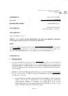 Vista preliminar de documento Expediente Nº 026-2020-TSC-OSITRAN