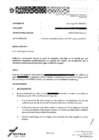 Vista preliminar de documento Expediente Nº 016-2019-TSC-OSITRAN
