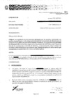 Vista preliminar de documento Expediente Nº 040-2020-TSC-OSITRAN