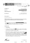Vista preliminar de documento Expediente Nº 025-2020-TSC-OSITRAN