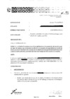 Vista preliminar de documento Expediente Nº 018-2020-TSC-OSITRAN