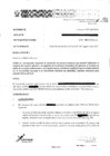 Vista preliminar de documento Expediente Nº 020-2020-TSC-OSITRAN