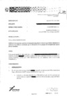 Vista preliminar de documento Expediente Nº 009-2020-TSC-OSITRAN