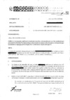 Vista preliminar de documento Expediente Nº 006-2020-TSC-OSITRAN