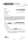 Vista preliminar de documento Expediente Nº 010-2020-TSC-OSITRAN