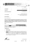 Vista preliminar de documento Expediente Nº 001-2020-TSC-OSITRAN