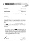 Vista preliminar de documento Expediente Nº 024-2020-TSC-OSITRAN