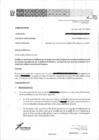 Vista preliminar de documento Expediente Nº 007-2020-TSC-OSITRAN