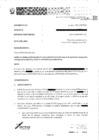 Vista preliminar de documento Expediente Nº 042-2021-TSC-OSITRAN