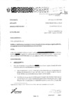 Vista preliminar de documento Expediente Nº 008-2021-TSC-OSITRAN