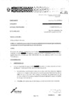 Vista preliminar de documento Expediente Nº 009-2021-TSC-OSITRAN