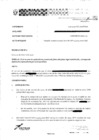 Vista preliminar de documento Expediente Nº 006-2021-TSC-OSITRAN