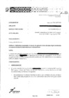 Vista preliminar de documento Expediente Nº 004-2021-TSC-OSITRAN