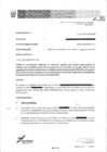 Vista preliminar de documento Expediente Nº 007-2021-TSC-OSITRAN
