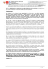 Vista preliminar de documento RESOLUCION DIRECTORAL N° 000595-2024