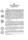 Vista preliminar de documento ra0840-2024