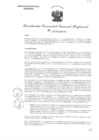 Vista preliminar de documento RGGR 406-2024