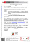 Vista preliminar de documento Oficio Múltiple 189 - 2024 