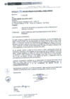 Vista preliminar de documento ANEXO Oficio Múltiple 189 - 2024 