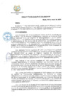 Vista preliminar de documento Res. de Alcaldía 018-2023-MDM