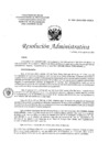 Vista preliminar de documento RA 064 2024 OEA HEJCU
