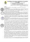 Vista preliminar de documento RP 0053-2024