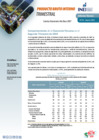 Vista preliminar de documento Comportamiento de la Economía Peruana en el Segundo Trimestre de 2024