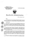 Vista preliminar de documento RA 065 2024 OEA HEJCU