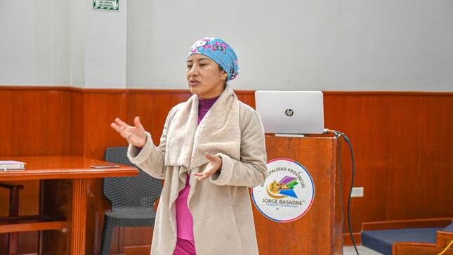 Nota de Prensa