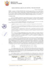 Vista preliminar de documento RGM0022024