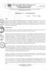 Vista preliminar de documento RESOLUCION N° 160-2024-GRL-GSRAA18