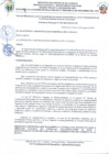 Vista preliminar de documento ORDENANZA MUNICIPAL N° 007-2024-MDLH-CM