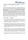Vista preliminar de documento PROYECTO DE ADENDA 2 AL CONTRATO DE CONCESIÓN MOCUPE - CAYALTÍ