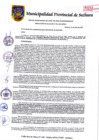 Vista preliminar de documento Archivo PDF RESOLUCION DE ALCALDIA 363-2021-MPS/A