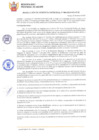 Vista preliminar de documento RGM0062024