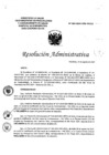 Vista preliminar de documento RA 066 2024 OEA HEJCU