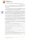 Vista preliminar de documento RGM0082024