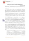Vista preliminar de documento RGM0092024