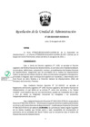 Vista preliminar de documento RUA N° 133-2024-MIMP-AURORA-UA