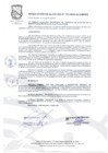 Vista preliminar de documento Resolución de Alcaldía N° 131-2024-ALC/MVES