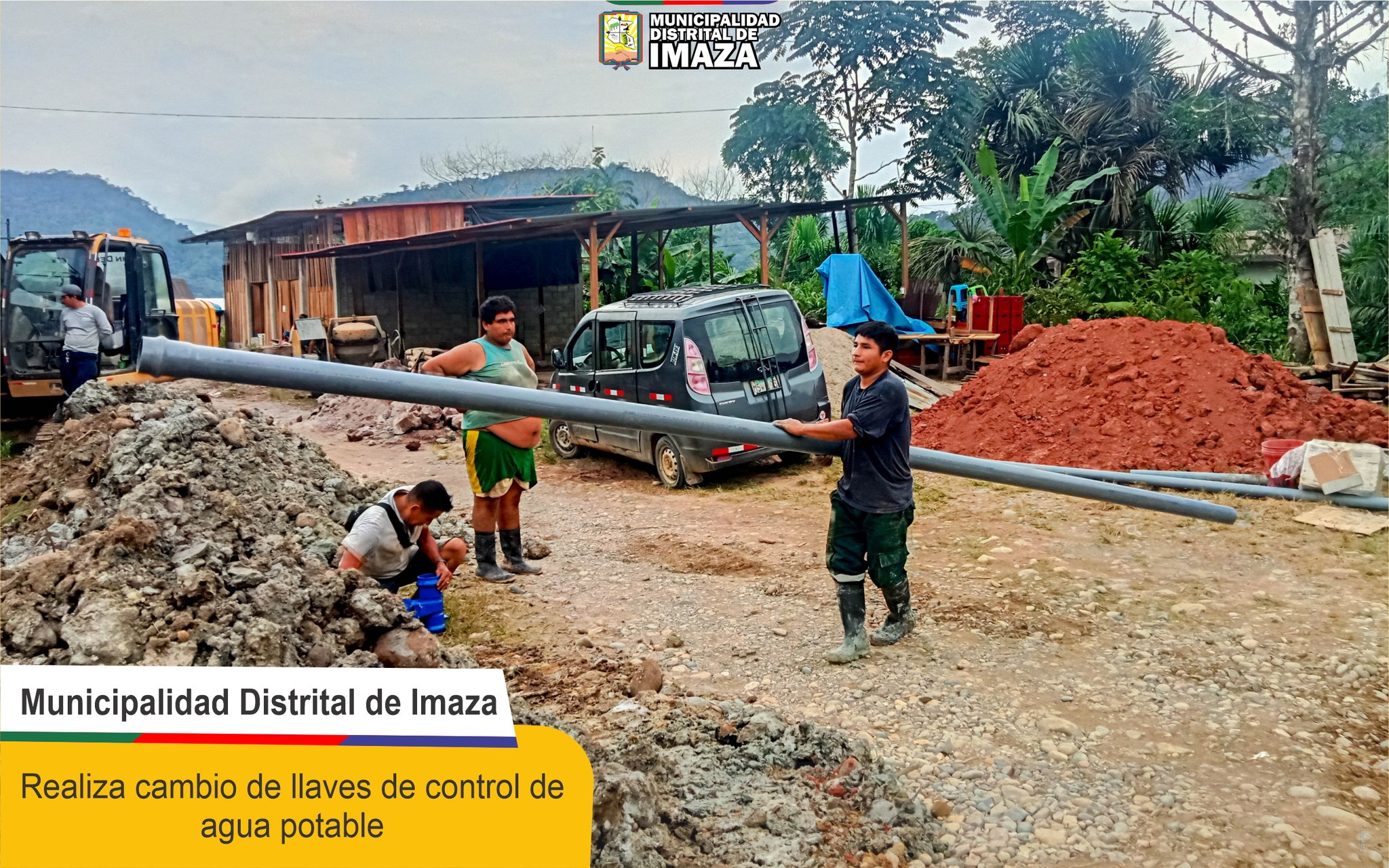 agua_potable