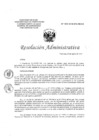 Vista preliminar de documento RA 068 2024 OEA HEJCU