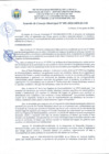 Vista preliminar de documento ACUERDO DE CONCEJO MUNICIPAL N° 091-2024-MDLH-CM