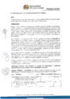 Vista preliminar de documento Ordenanza Nro 529-MDPH