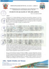Vista preliminar de documento DECRETO DE ALCALDIA N°005-2024-A-MDA