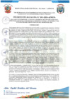 Vista preliminar de documento REGLAMENTO