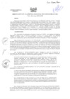 Vista preliminar de documento RESOLUCION 267-2024-GRA-GRI